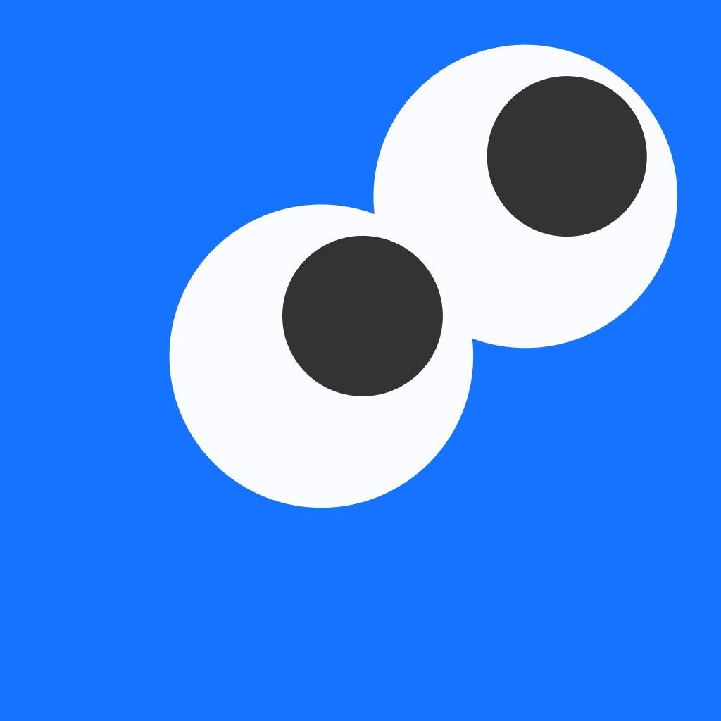Logo de Seekee